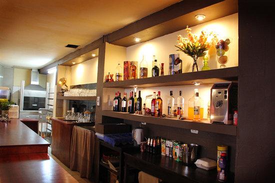 Ninachay Restaurante